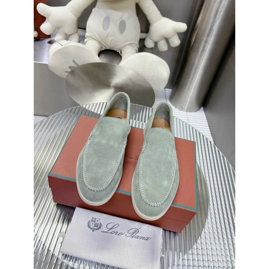 Philipp Shoes: Top Quality