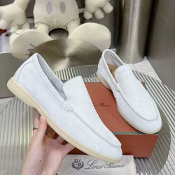 Philipp Shoes: Top Quality