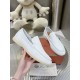 Philipp Shoes: Top Quality