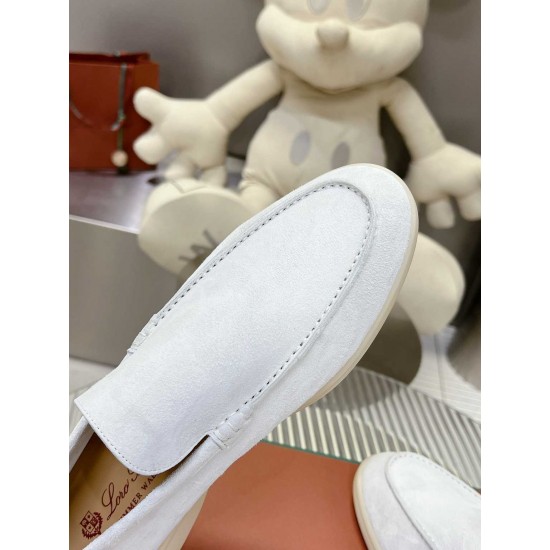 Philipp Shoes: Top Quality