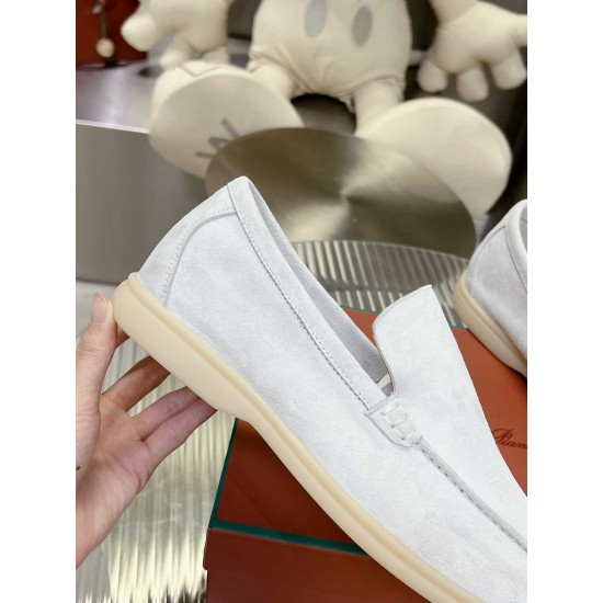 Philipp Shoes: Top Quality