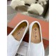 Philipp Shoes: Top Quality