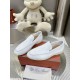 Philipp Shoes: Top Quality