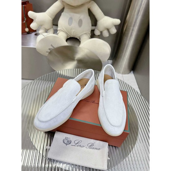 Philipp Shoes: Top Quality