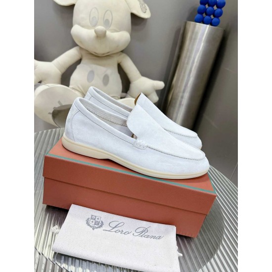 Philipp Shoes: Top Quality
