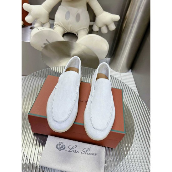 Philipp Shoes: Top Quality