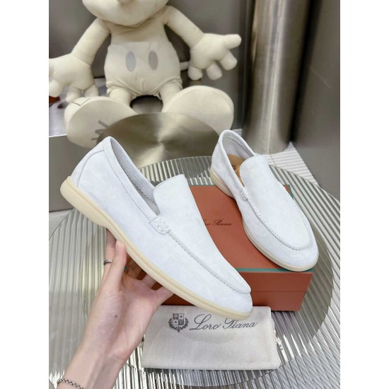 Philipp Shoes: Top Quality