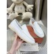 Philipp Shoes: Top Quality