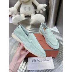 Philipp Shoes: Top Quality