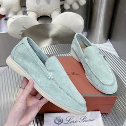 Philipp Shoes: Top Quality