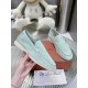 Philipp Shoes: Top Quality