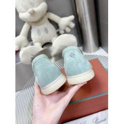 Philipp Shoes: Top Quality