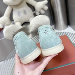 Philipp Shoes: Top Quality