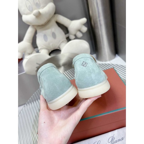 Philipp Shoes: Top Quality