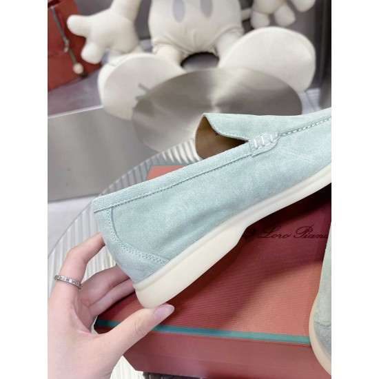 Philipp Shoes: Top Quality