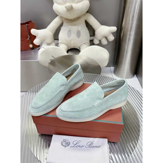 Philipp Shoes: Top Quality