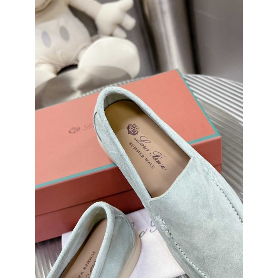 Philipp Shoes: Top Quality