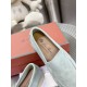 Philipp Shoes: Top Quality