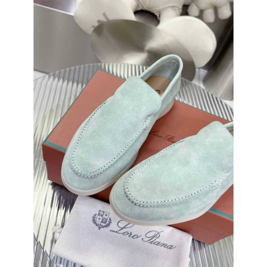 Philipp Shoes: Top Quality
