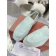 Philipp Shoes: Top Quality
