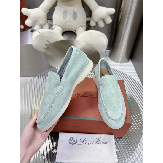 Philipp Shoes: Top Quality