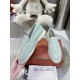 Philipp Shoes: Top Quality