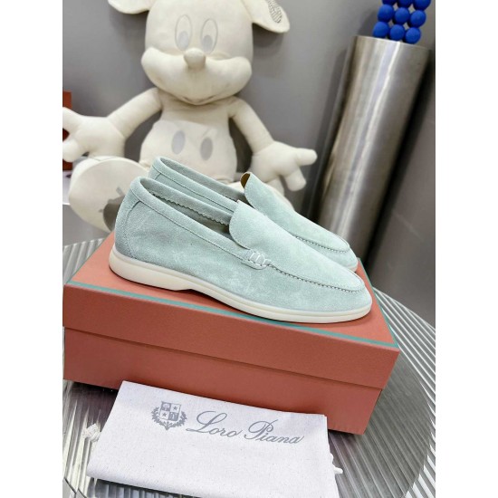 Philipp Shoes: Top Quality