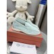 Philipp Shoes: Top Quality