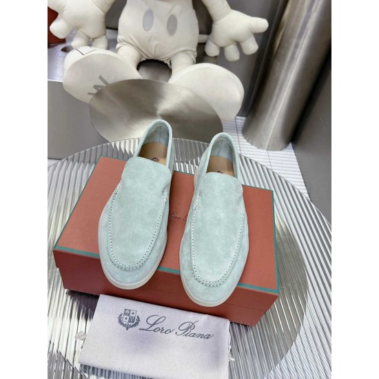 Philipp Shoes: Top Quality