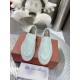 Philipp Shoes: Top Quality