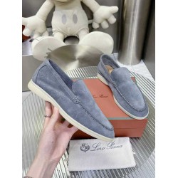 Philipp Shoes: Top Quality