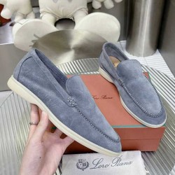 Philipp Shoes: Top Quality