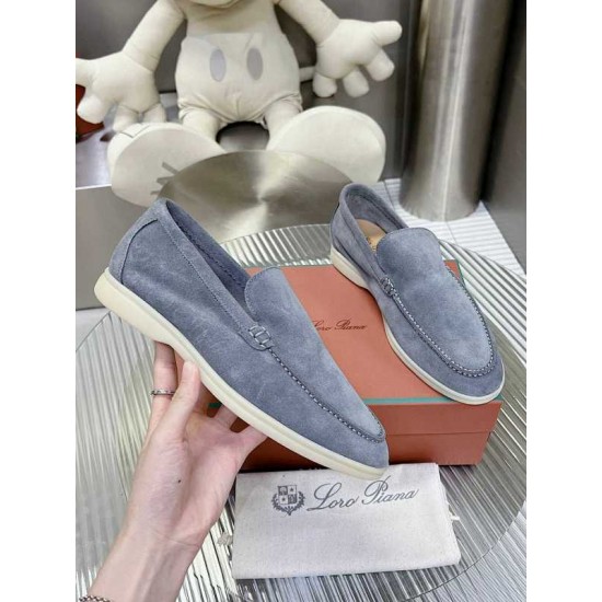 Philipp Shoes: Top Quality
