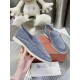Philipp Shoes: Top Quality