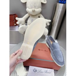 Philipp Shoes: Top Quality