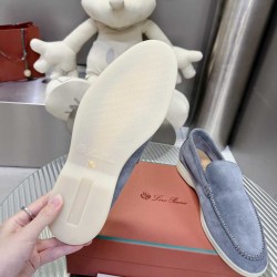 Philipp Shoes: Top Quality