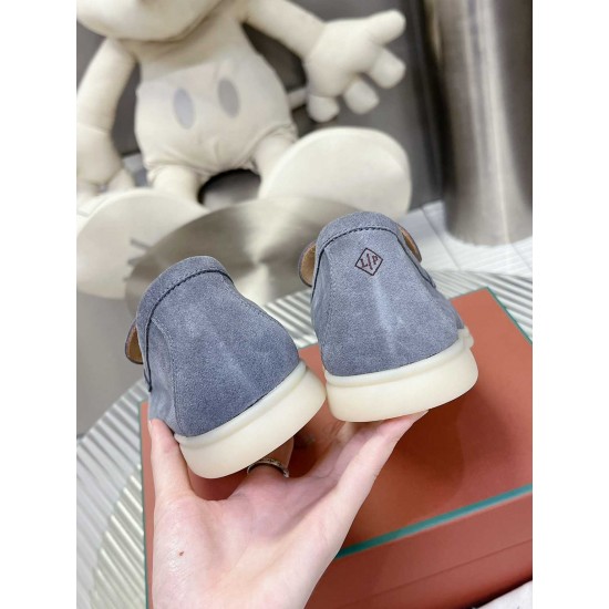Philipp Shoes: Top Quality