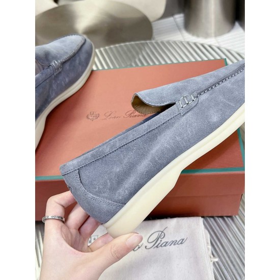 Philipp Shoes: Top Quality