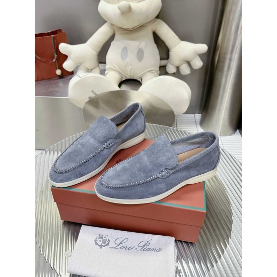 Philipp Shoes: Top Quality