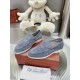 Philipp Shoes: Top Quality