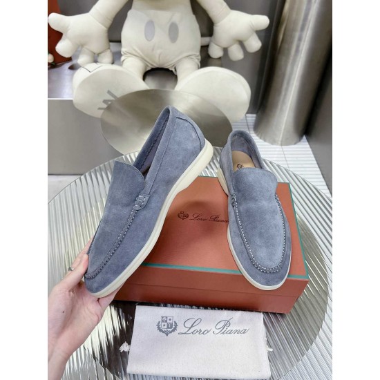 Philipp Shoes: Top Quality