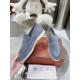 Philipp Shoes: Top Quality