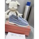 Philipp Shoes: Top Quality