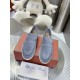 Philipp Shoes: Top Quality