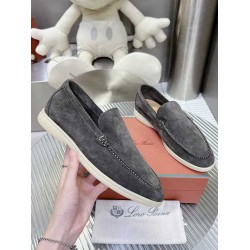 Philipp Shoes: Top Quality