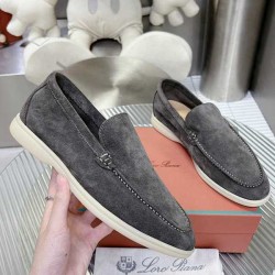 Philipp Shoes: Top Quality