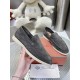 Philipp Shoes: Top Quality