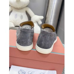 Philipp Shoes: Top Quality