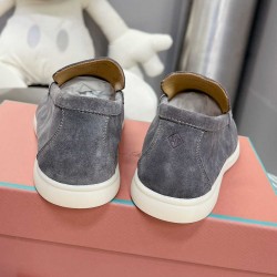 Philipp Shoes: Top Quality
