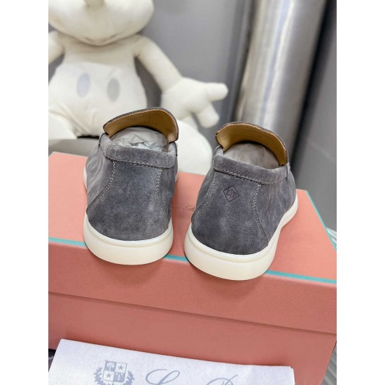 Philipp Shoes: Top Quality